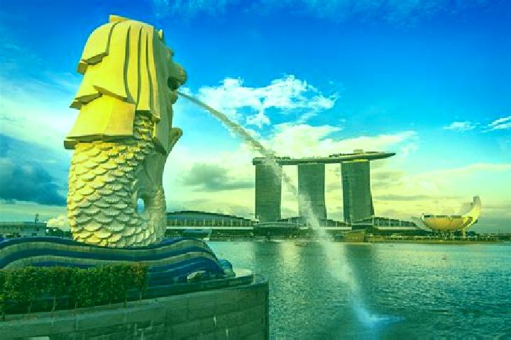 Escorts in Singapore — City Directory — Page 2