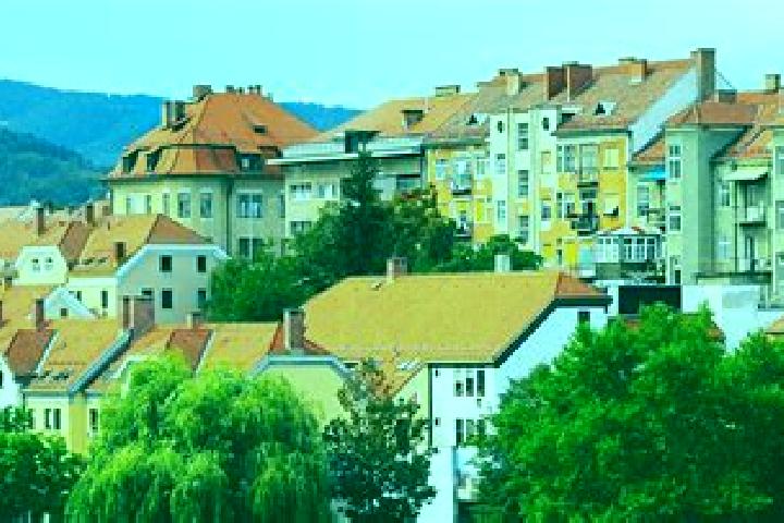 Escorts in Slovenia — City Directory — Page 3