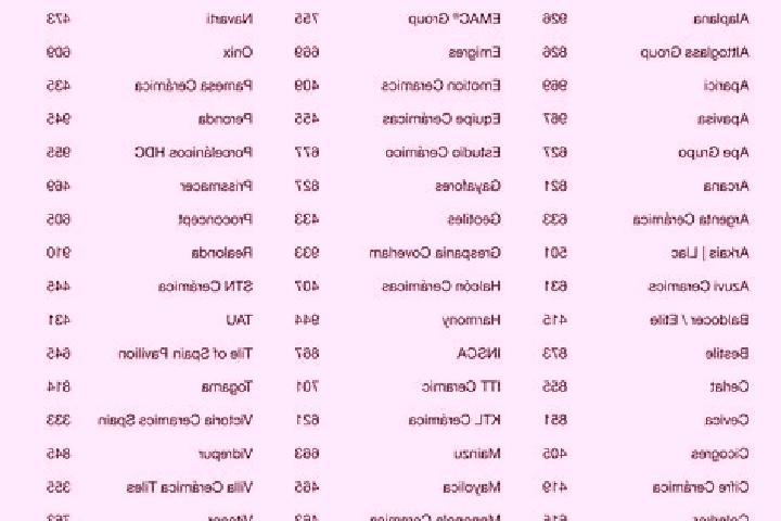 Escorts in Spain — City Directory — Page 135