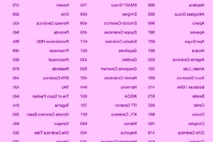 Escorts in Spain — City Directory — Page 54