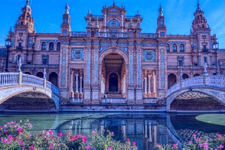 Escorts in Spain — City Directory — Page 97
