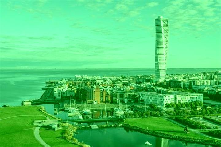 Escorts in Sweden — City Directory — Page 2