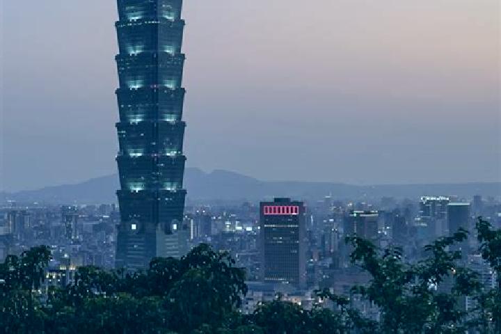 Escorts in Taiwan — City Directory — Page 2