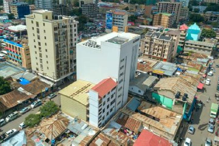 Escorts in Tanzania — City Directory — Page 3
