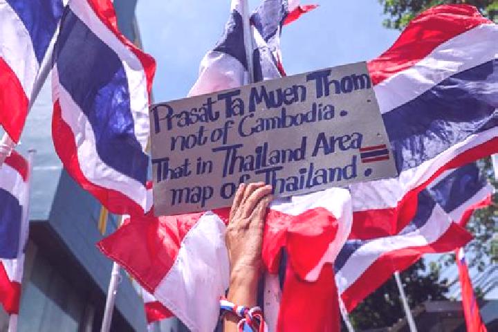 Escorts in Thailand — City Directory — Page 16