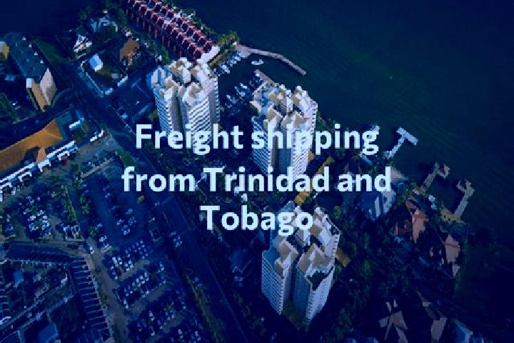 Escorts in Trinidad and Tobago — City Directory