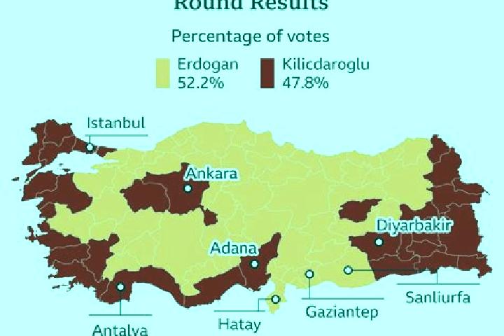 Escorts in Turkey — City Directory — Page 22