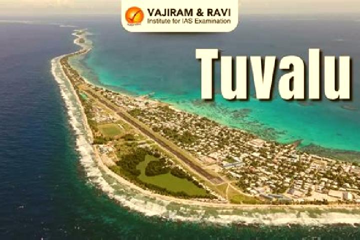 Escorts in Tuvalu — City Directory