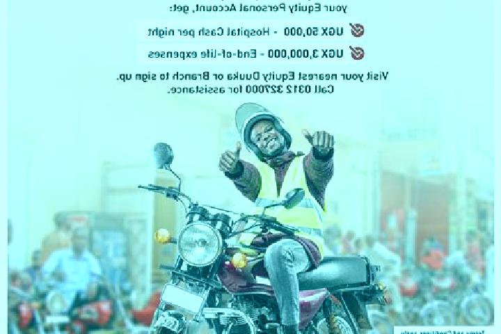 Escorts in Uganda — City Directory — Page 2