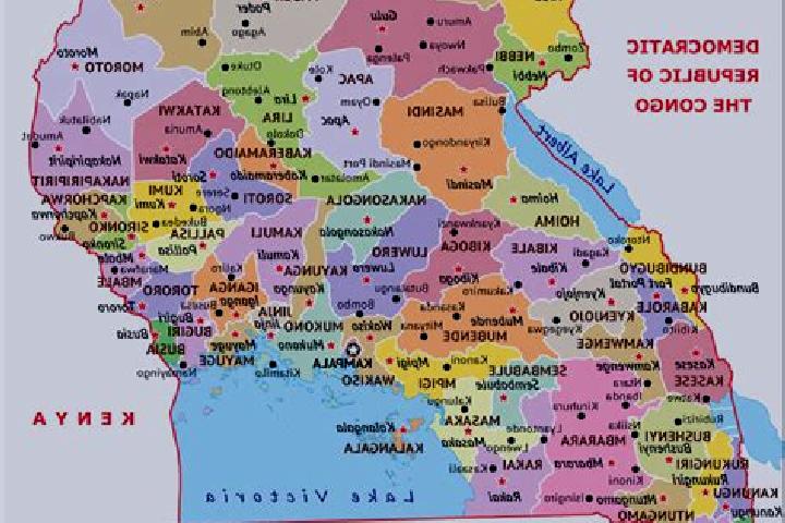 Escorts in Uganda — City Directory — Page 5