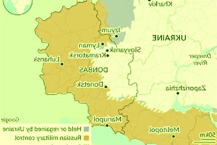 Escorts in Ukraine — City Directory — Page 100