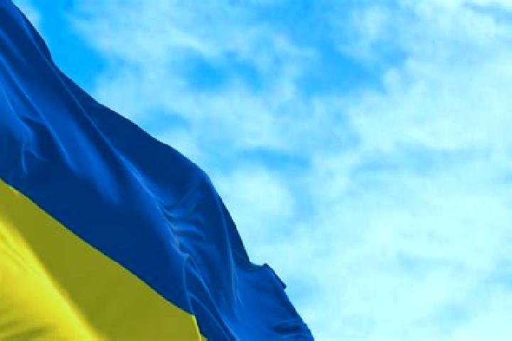 Escorts in Ukraine — City Directory — Page 104