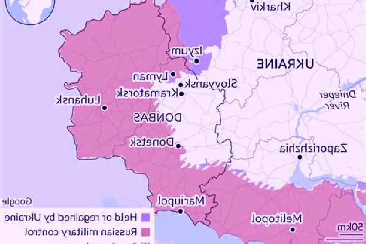 Escorts in Ukraine — City Directory — Page 110