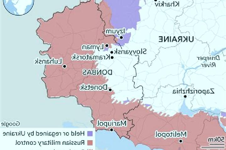 Escorts in Ukraine — City Directory — Page 12