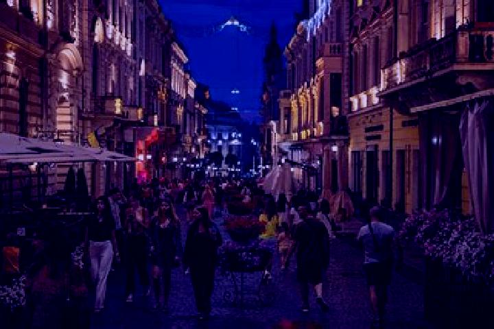 Escorts in Ukraine — City Directory — Page 13