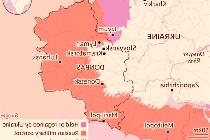 Escorts in Ukraine — City Directory — Page 14