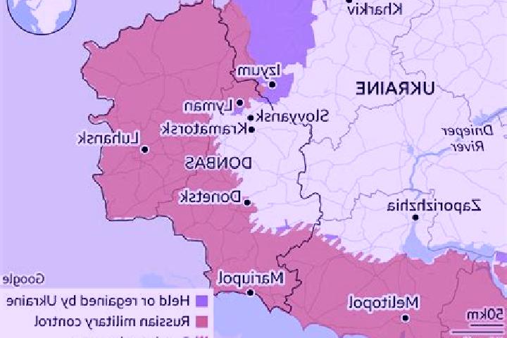 Escorts in Ukraine — City Directory — Page 19