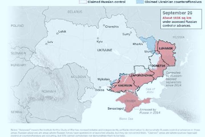 Escorts in Ukraine — City Directory — Page 26