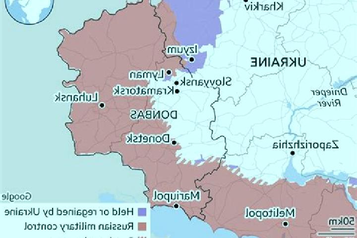 Escorts in Ukraine — City Directory — Page 29