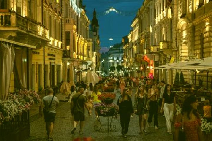Escorts in Ukraine — City Directory — Page 33