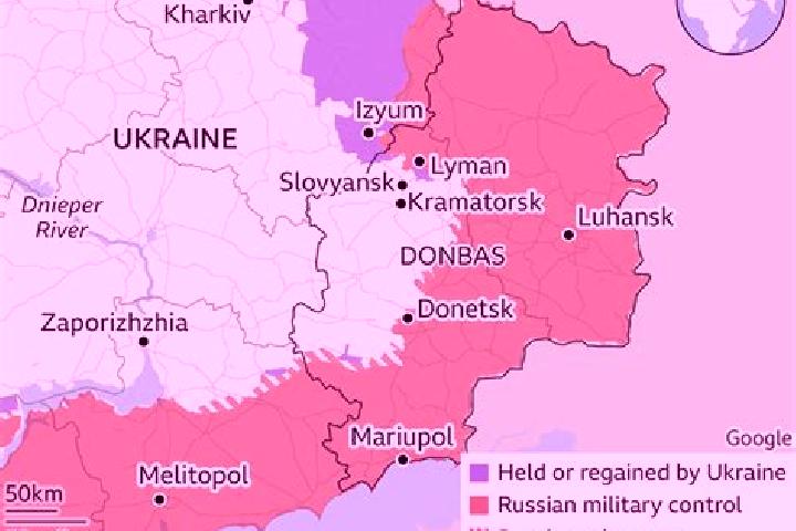 Escorts in Ukraine — City Directory — Page 37
