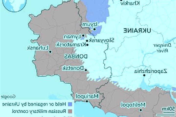 Escorts in Ukraine — City Directory — Page 3