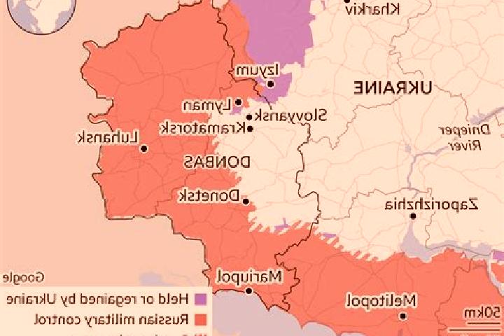 Escorts in Ukraine — City Directory — Page 40