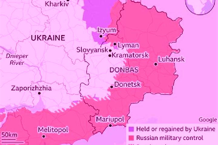 Escorts in Ukraine — City Directory — Page 43