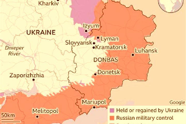 Escorts in Ukraine — City Directory — Page 45