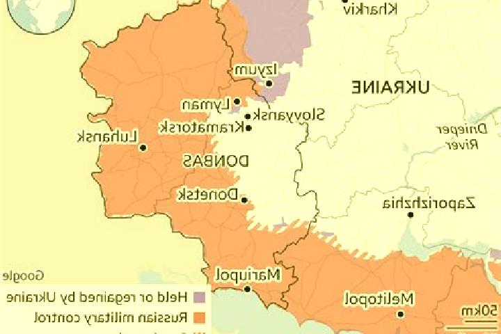 Escorts in Ukraine — City Directory — Page 50