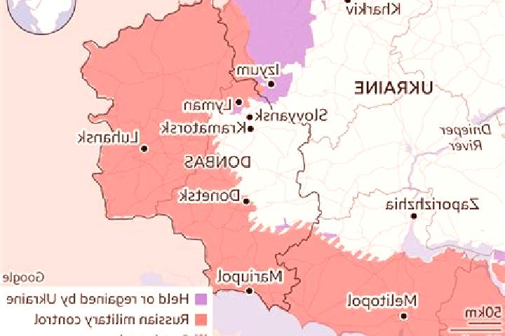 Escorts in Ukraine — City Directory — Page 53