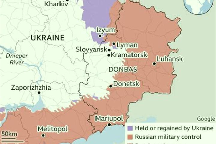 Escorts in Ukraine — City Directory — Page 58