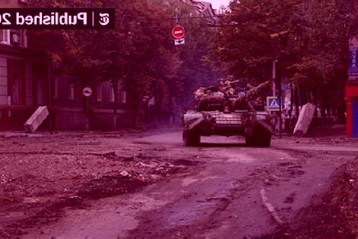 Escorts in Ukraine — City Directory — Page 5