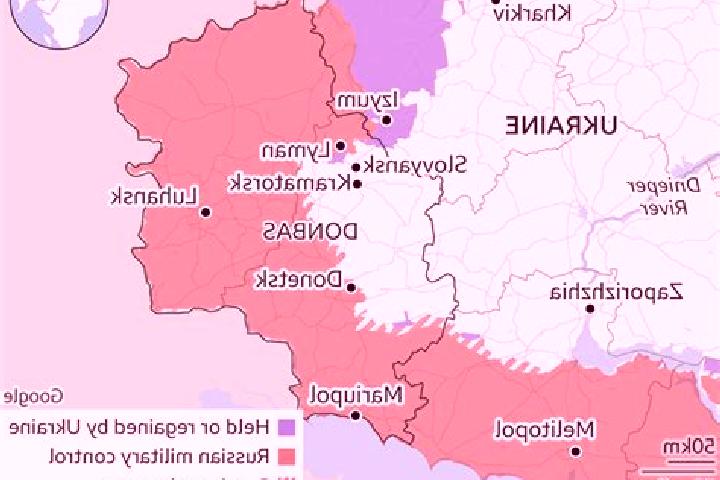 Escorts in Ukraine — City Directory — Page 65