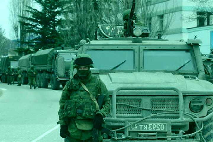 Escorts in Ukraine — City Directory — Page 67
