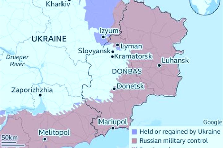 Escorts in Ukraine — City Directory — Page 69