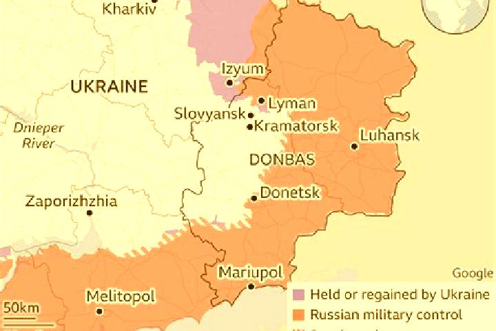 Escorts in Ukraine — City Directory — Page 71