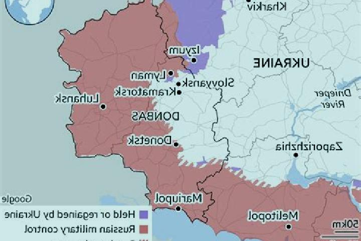 Escorts in Ukraine — City Directory — Page 79