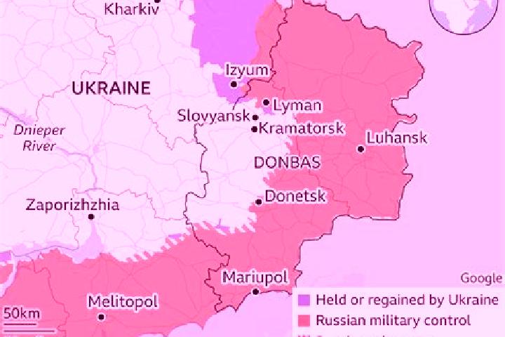 Escorts in Ukraine — City Directory — Page 83