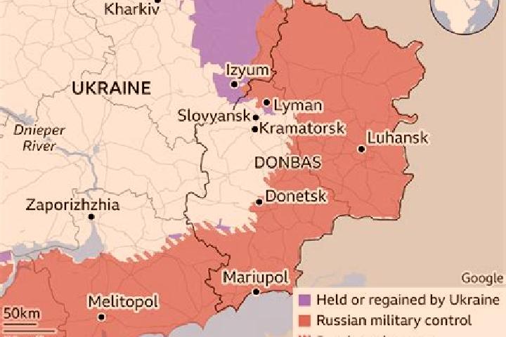 Escorts in Ukraine — City Directory — Page 84