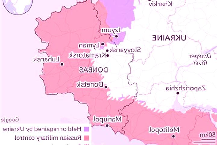 Escorts in Ukraine — City Directory — Page 88