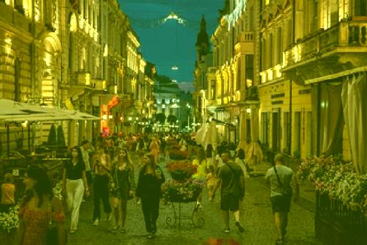 Escorts in Ukraine — City Directory — Page 8