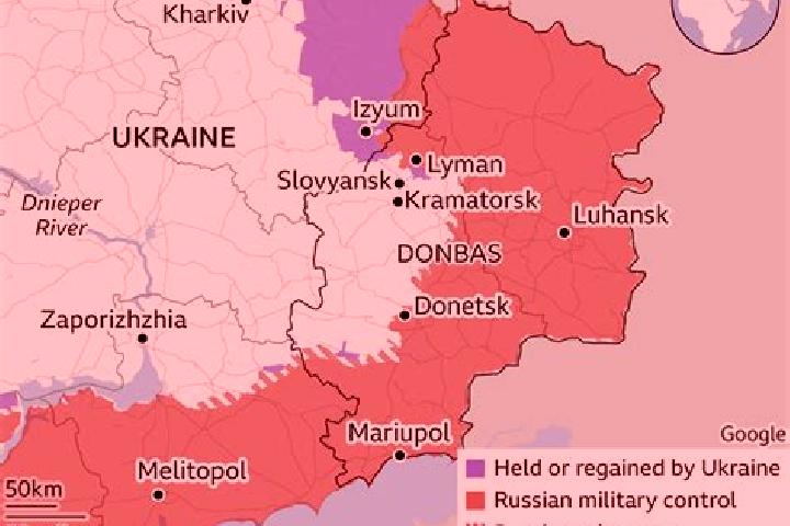 Escorts in Ukraine — City Directory — Page 91
