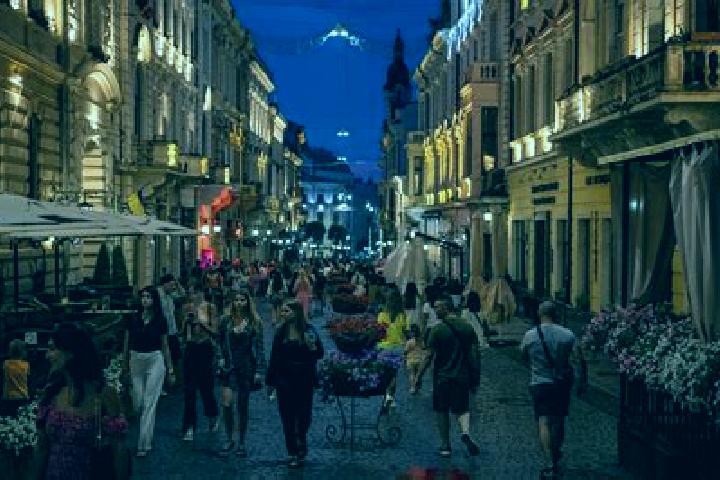 Escorts in Ukraine — City Directory — Page 96
