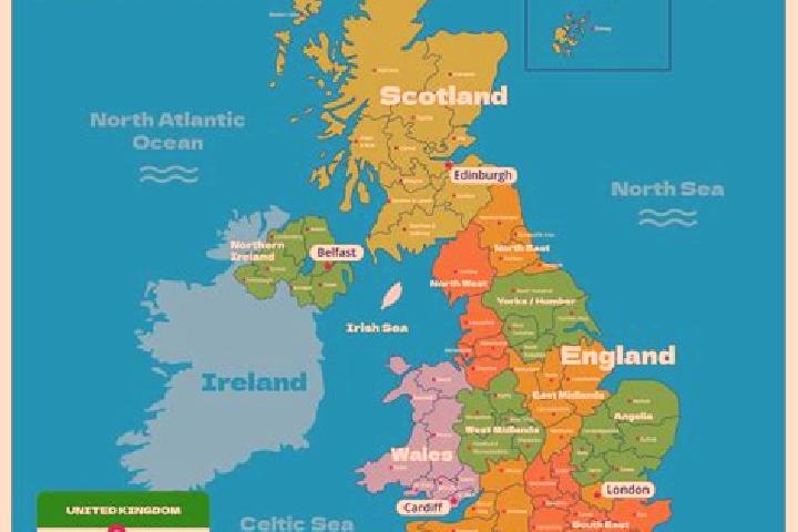 Escorts in United Kingdom — City Directory — Page 102