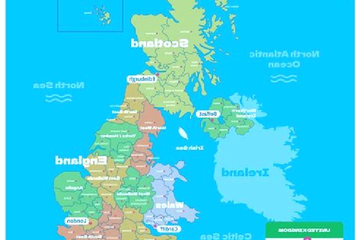 Escorts in United Kingdom — City Directory — Page 103
