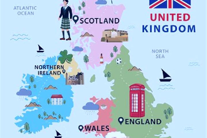 Escorts in United Kingdom — City Directory — Page 108