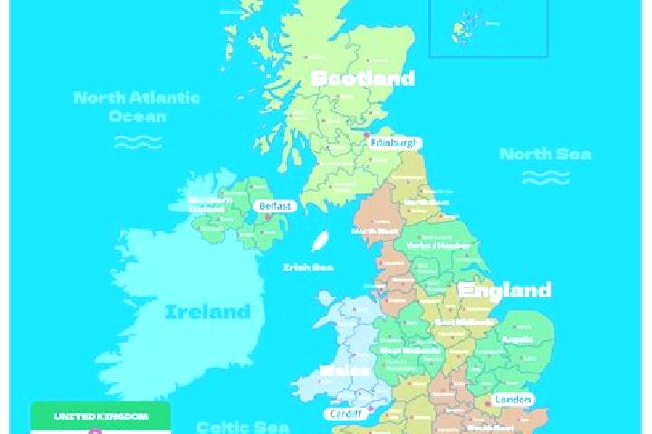 Escorts in United Kingdom — City Directory — Page 10