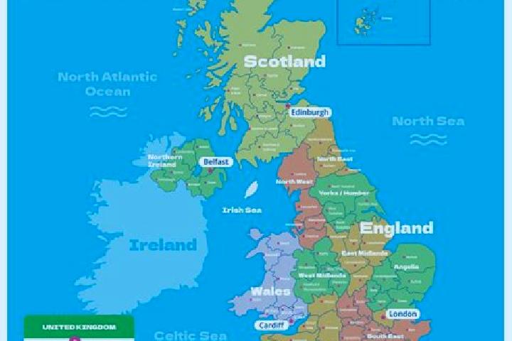 Escorts in United Kingdom — City Directory — Page 110