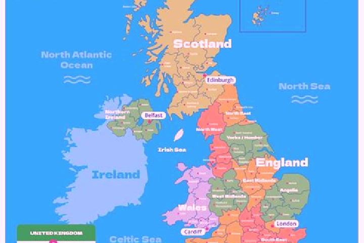 Escorts in United Kingdom — City Directory — Page 111